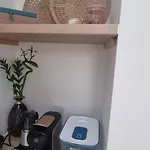 Casadevita