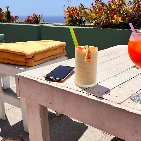 Сasa de vacaciones Casadevita