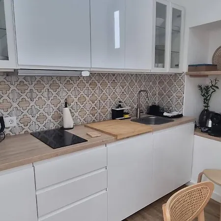 Casadevita *