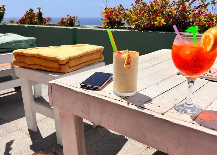 Сasa de vacaciones Casadevita