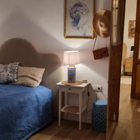 Casadevita Сasa de vacaciones