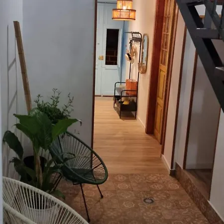 Casadevita
