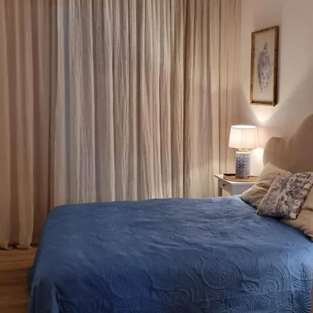 Casadevita