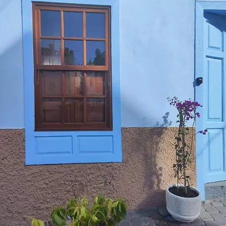 Casadevita *