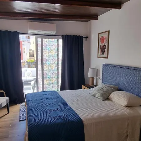 Casadevita