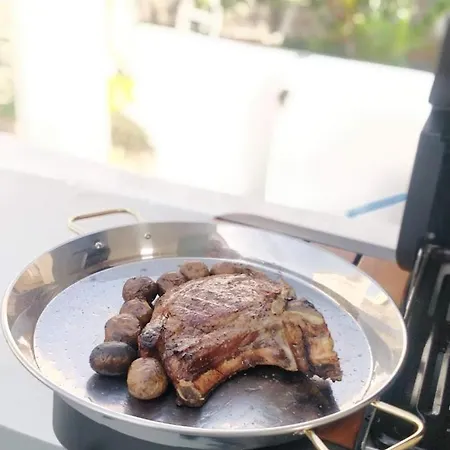 Casadevita Tazacorte