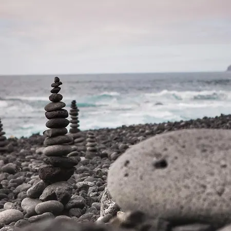 Casadevita Tazacorte