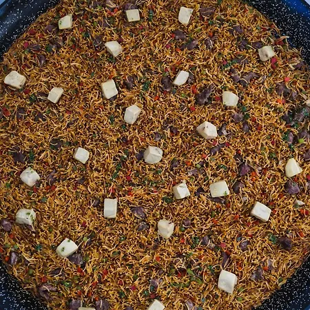 Casadevita Сasa de vacaciones